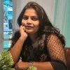 Jyoti Pagare