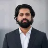 daniyal ali