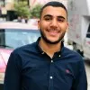 Mohamed Oussama