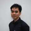 Hoang Bui
