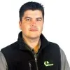 Julio Villalobos