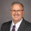 Brian Gough