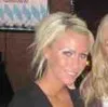 Courtney Bevis