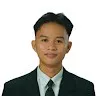 Shondel Ken Armada