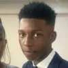 Ryan Manikwa