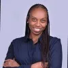Brenda Yongo