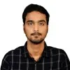 RAJESH MOHAPATRA