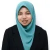 Roszliana Riduwan