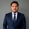 Brian Cueva