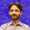 Mudassir Product Designer