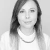 Oana Ionescu