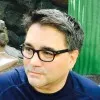 Rodney Hostos