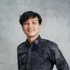 Fariz Rangga