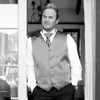 Anton Strydom