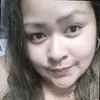 Ruby marie Esteba