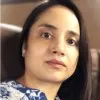 Priyanka Dogra