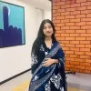 SOUNDARYA