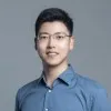 Haoyang Li