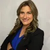 Sharon Noel