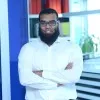 Mohamed Thamil