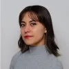 Gabriela Rittley