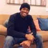 Deamontay Polite