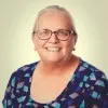 Sue Bartlett