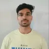 GOVIND JANGRA