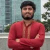 Rohit Kumar Sah