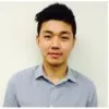 Christopher Hoang