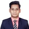 SHREYAS BHOITE