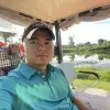 Long Viet Nguyen
