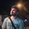 Mahesh Wavare