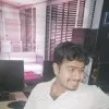 sathya narayantv