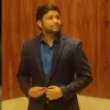 Lalit Tayade