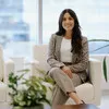 Manelle Abou Farrage