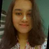 Hajira Nasrin