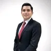 Luis Donaldo Gomez Galnarez