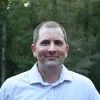 Ben Hubbard