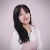 Jaeyeon Kang
