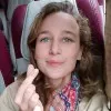 Natasha Oost