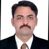 Ravikumar Kalsariya