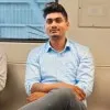 Ramesh Shinde