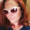 Shonda Little