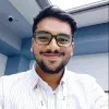 Sachin Kankaria