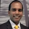 Mohan Property