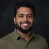 Khuddus shariff