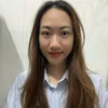 Ngoc Mai Do