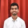 Ashutosh Gupta