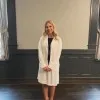 Katherine Eck